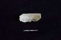 陶罐藏品圖，第2張